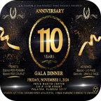 0a-J19 BM 111 YRS IN BIZ LOGO