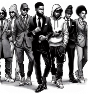 5-3-J19 BM GROUP BIZ DRESSED.ANIMATED